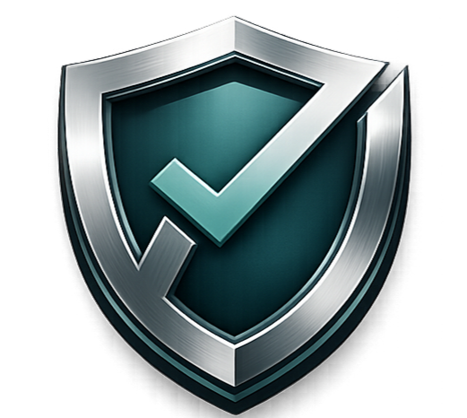 A Practical Website Security Checklist for Small Businesses